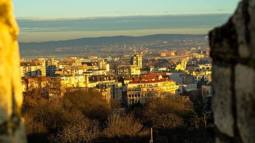 Za upis bespravnih objekata stiglo više od 100.000 prijava