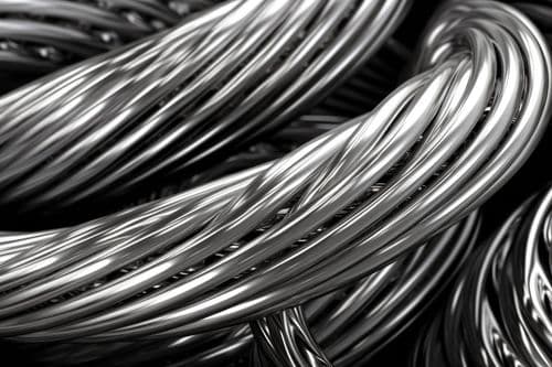 Beogradski Metal Investments Europe planira gradnju fabrike u Majuru