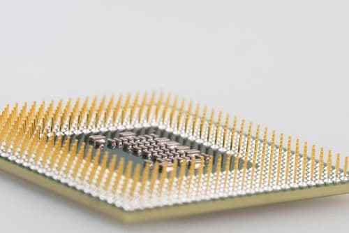 Envidija očekuje da će njen prihod od AI čipova premašiti bilion dolara