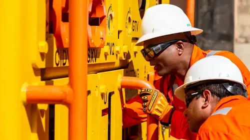 Gasprom isporučio 38,8 milijardi kubnih metara gasa Kini