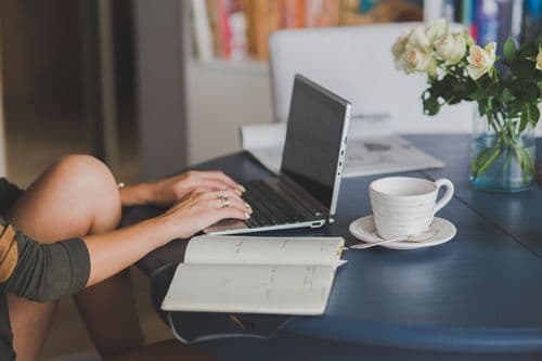 Gen Z obožava dodatni posao: 7 kreativnih ideja za sporedni biznis
