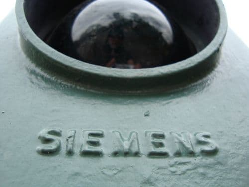 Siemens Energy ubrzava otkup akcija nakon snažnog rasta novčanog toka iz AI potražnje