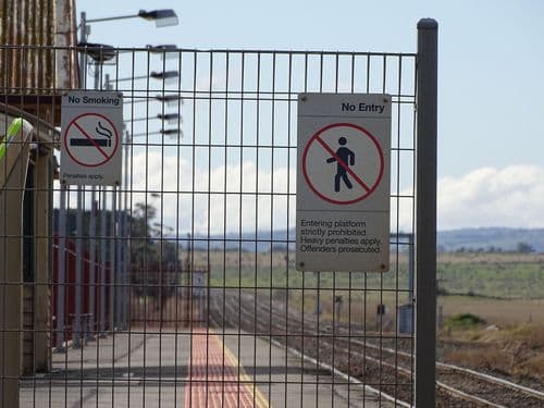 Dva puta u tri dana: Iskliznuo putnički voz kod Subotice