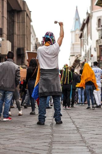 Generalni štrajk: Italija u petak staje na poziv sindikata