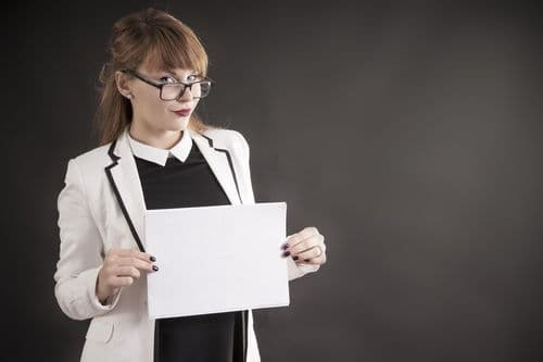 Ekonomsko osnaživanje mladih prioritet rada Sektora preduzetništva PKS