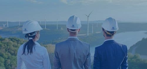 EPS se nada (dobrom) kreditnom rejtingu do kraja godine