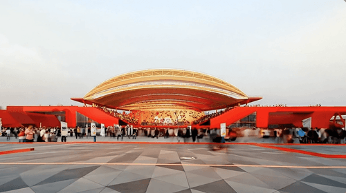 Budžet 2026 uslovno „prošao“ i kod Fiskalnog saveta: Najveći izazov veći izdaci za penzije i državne plate, u magli trošak za EXPO i puteve Drag