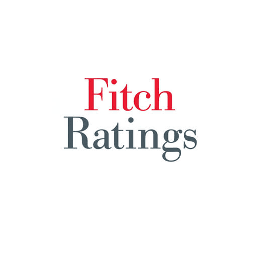 Fitch nije dao investicioni rejting Srbiji, ali prognoza je pozitivna