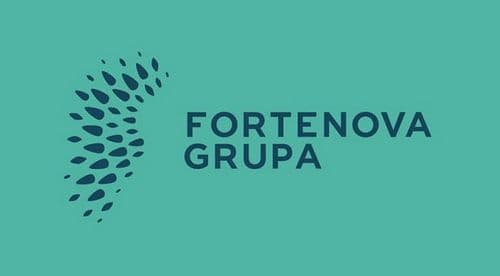 Fortenova se refinansirala sa 550 miliona evra