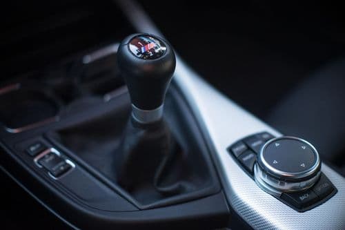 Lep rast prodaje novih automobila u Srbiji, ali...