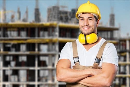 Nema krize u građevinarstvu, ali ako hoćemo da održimo ovaj nivo…