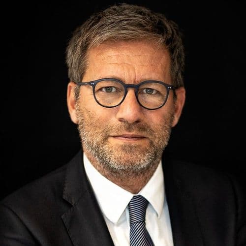 Grupa Đorđo Armani imenovala Đuzepea Marsočija za generalnog direktora