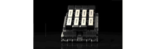 Kinezi, lovu na sunce: Veliko interesovanje za „stare“ H200 čipove, pa Nvidija može da…