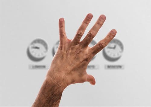 Srbija u nečemu prednjači u Evropi, ali to nije za radovanje