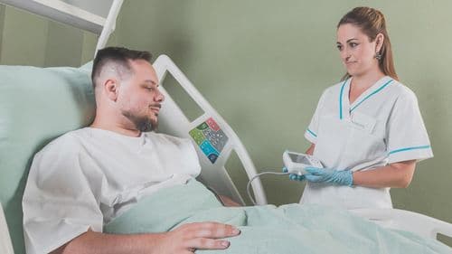 Poslodavci da se spreme: Doznake zaposlenih već od 1. januara u sistemu eBolovanje