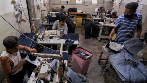 „Srbija u imigrantima vidi šansu za napredak i razvoj“