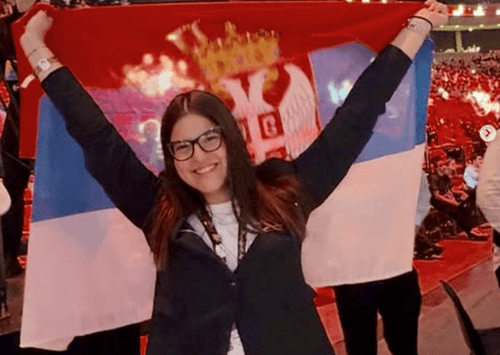 Euroskills 2025: Mladi iz Srbije se uspešno prvi put oprobali sa Evropom