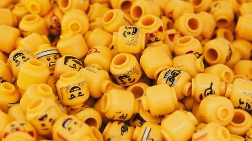 Teži uvoz plastike u EU: Evropska komisija nišani Kineze ali i ostali su u dometu