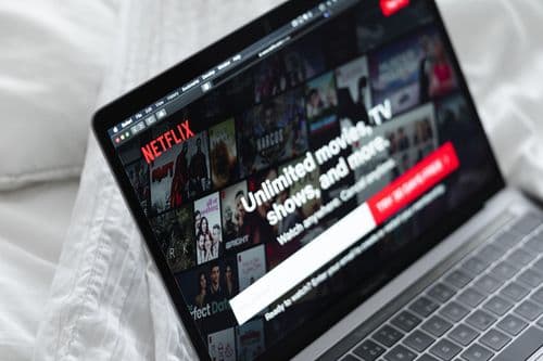 Netfliks podigao cene svih paketa zbog većih ulaganja