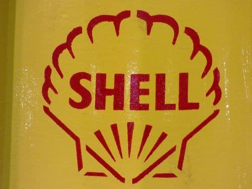 Goldman Sachs upravljaće oko 40 milijardi dolara vrednim fondovima energetskog giganta Shell