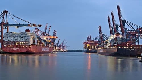 Novi udarac za Bliski istok: Indija se okreće američkoj i afričkoj nafti