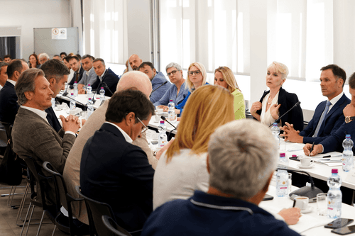 Ministarstvo trgovine spremno na novu rampu za marže, ako zatreba