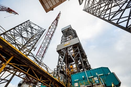 MOL se sprema da preuzme NIS do 24. marta, još samo da se OFAC složi