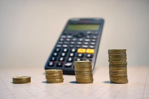 Inflacija dala gas: U Makedoniji u martu cene otišle na +4,9%