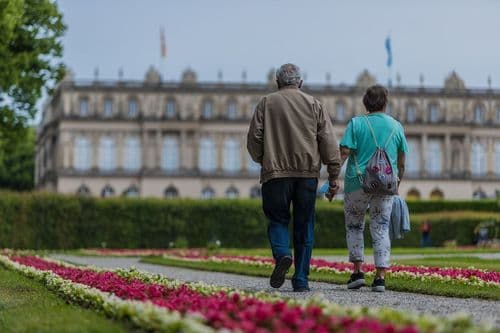 Hrvatska ukida penale za prevremenu starosnu penziju