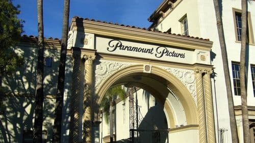 Paramaunt plus i HBO max postaju jedna striming platforma