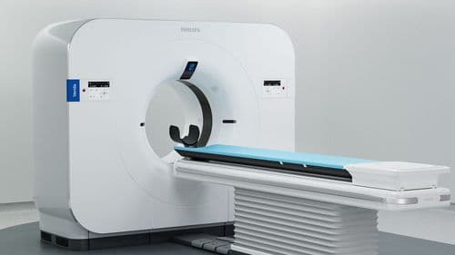 Filips prvi put u plusu za pet godina, profit 900 miliona evra