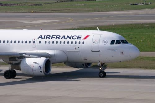IATA upozorava: Putnici u Evropi mogu očekivati skuplje avio-karte