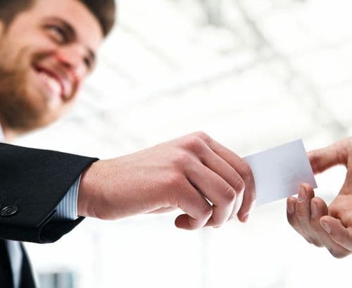 Ako vam trebaju stručnjaci, spremite budžete: Koštaju i data ekspert i burek majstor