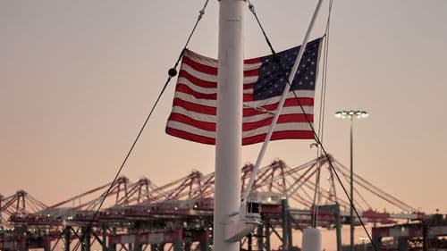Američka privreda usporila rast, ali domaća tražnja ostaje snažna