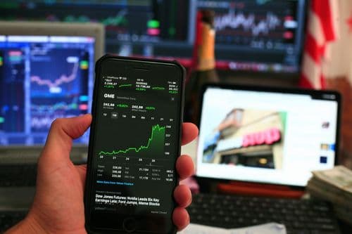 Digitalni Tesla-Karić token za gradnju apartmana na Kosmaju