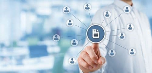 Rebrendiranje: Roda "odlazi", marketi postaju Idea