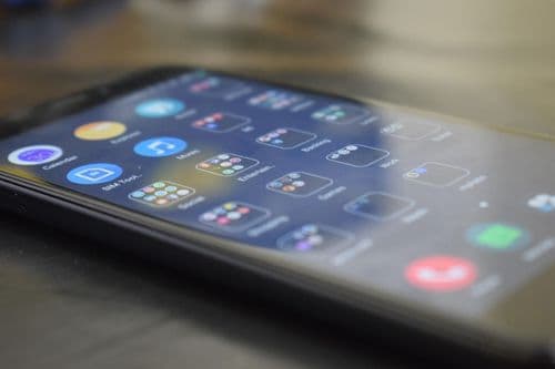 Kvartalni prihod Xiaomija rekordnih 13,8 milijardi evra