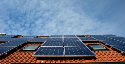Ministarstvo energetike reže interesovanje za gradnju solarnih mini-elektrana