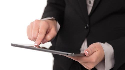 Produžetak: Za preduzetnice dodatnih 134 miliona dinara