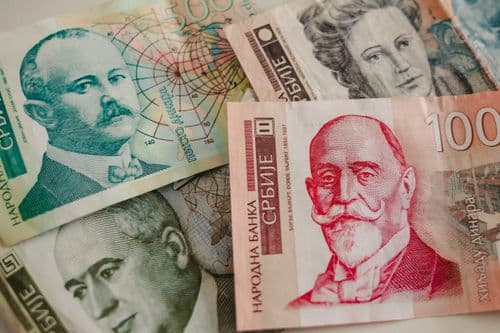 Euroclear ušao u platni sistem NBS: Lakše ulaganje stranaca u srpske obveznice
