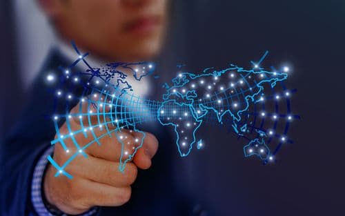 Privredna komora Srbije postala članica PREVENT Waste Alliance