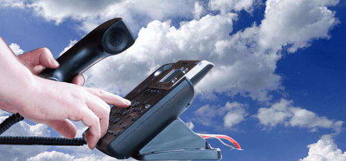 Sve poslovnice u jednoj mreži: Jedinstvena klaud telefonska platforma