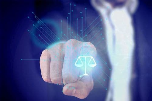 Business Law Serbia: Više od tri decenije pravne sigurnosti za domaće i strane kompanije