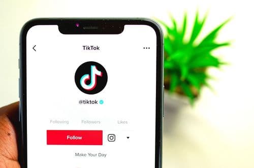 Meta i Tiktok dobili spor protiv EU oko obračuna tehnoloških taksi