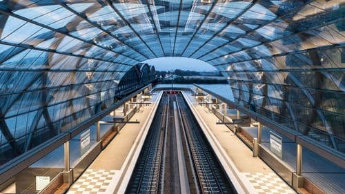 Nova metoda, nova trasa tunela Beogradskog metroa