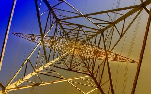 Novi modeli ugovora o nabavci struje za prehrambenu industriju