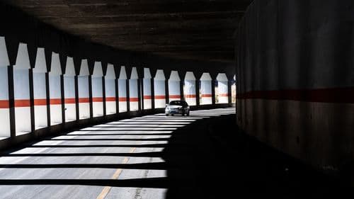 Putarina od 1. januara skuplja na deonicama sa mostovima, vijaduktima i tunelima