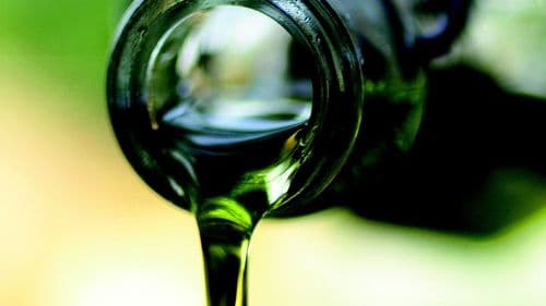 Trećina trgovaca ignoriše uredbu: Palmino ulje i dalje među "sitnim slovima"