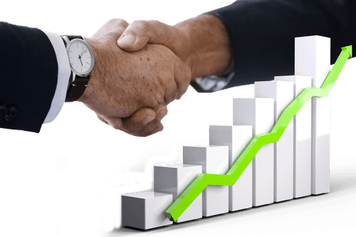 Nakon pada u januaru, novo veliko zaduživanje privrede