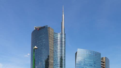 Rekordna dobit Unicredit banke: Nadmašili procene za čitavu trećinu